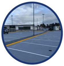 commercial roofing auckland, commercial roofing contractors auckland, commercial roofing contractors christchurch